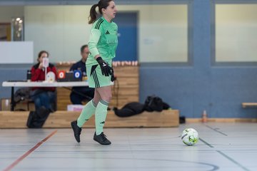 Bild 189 - F NFV Futsalturnier